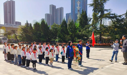 1712453505217866.png 圖片7.png