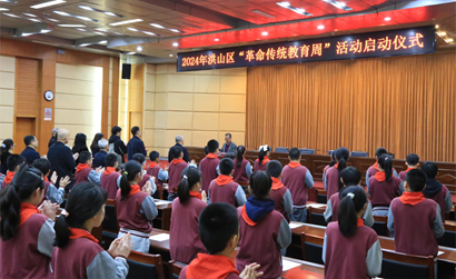 1712453520467723.png 圖片8.png