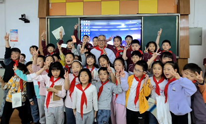 1712453539980110.png 圖片9.png