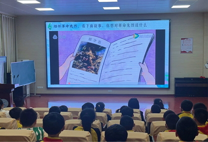 1712453555513977.png 圖片10.png