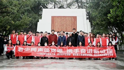 1712453575128988.png 圖片11.png