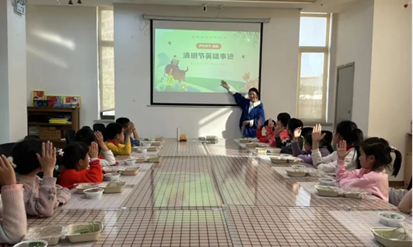 1712453591534937.png 圖片12.png