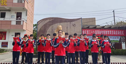 1712453618964075.png 圖片13.png