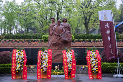 1712453654223259.png 圖片15.png