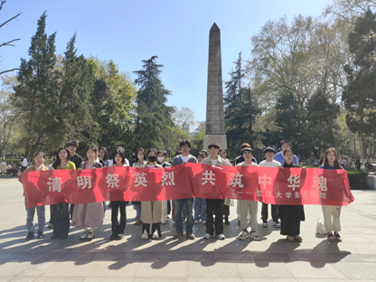 1712453670547508.png 圖片16.png