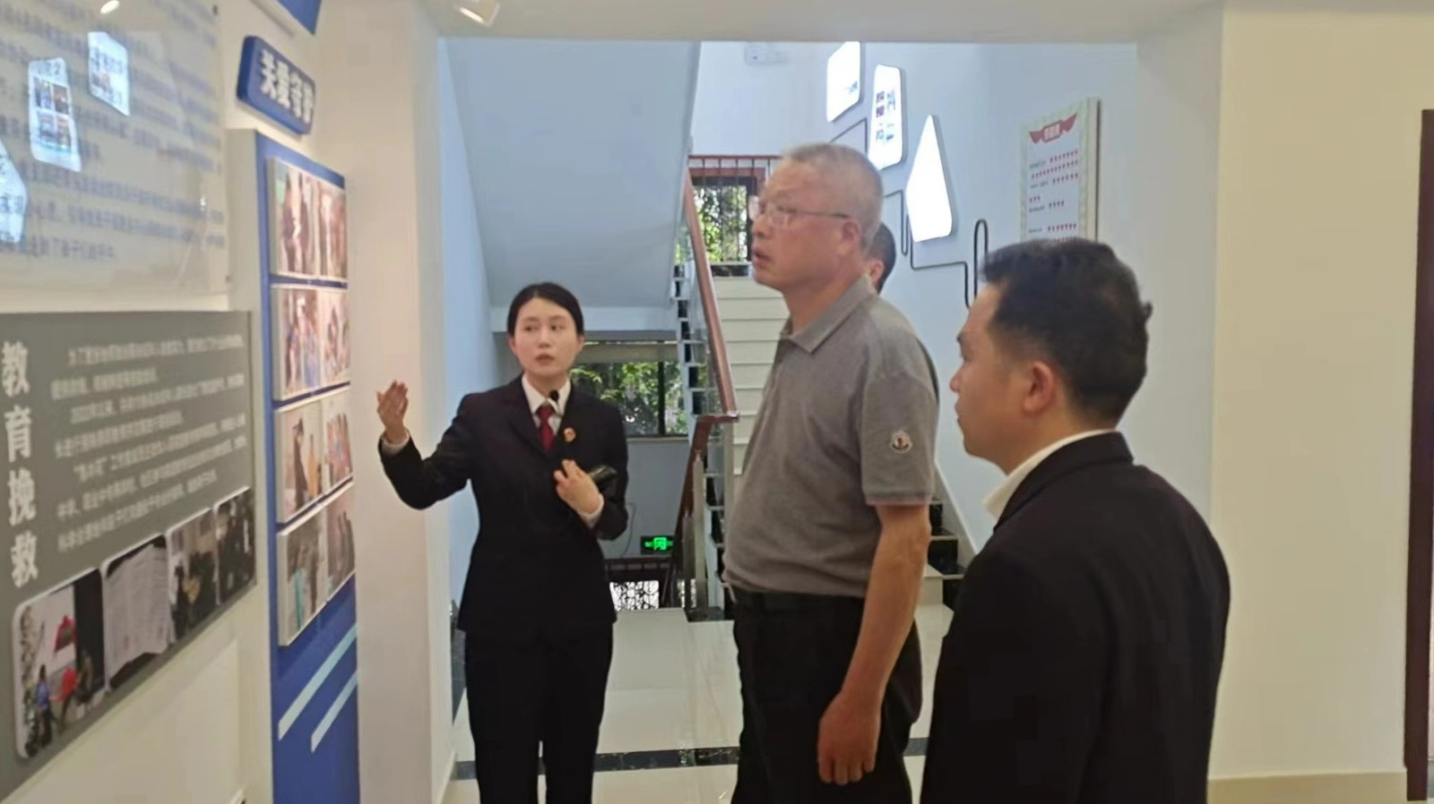 1712474344280143.jpg 微信圖片_20240407150831.jpg