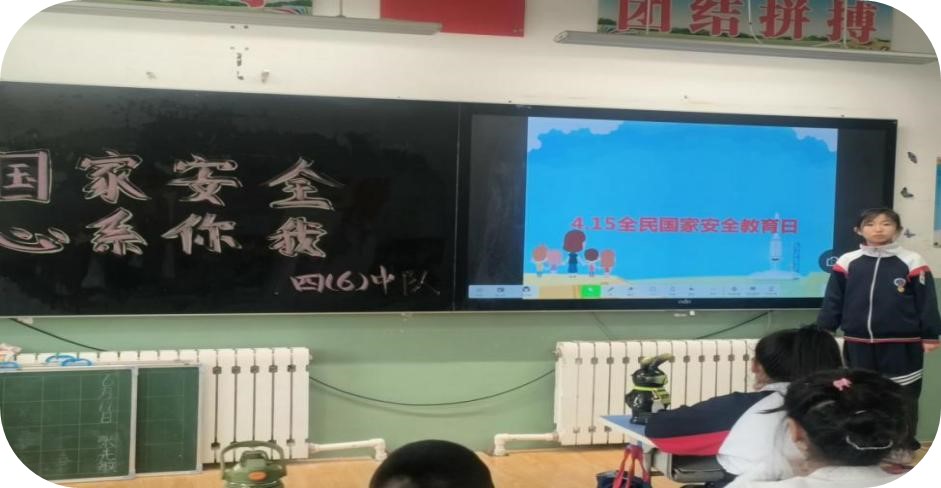 1713753477458314.jpg 02.jpg