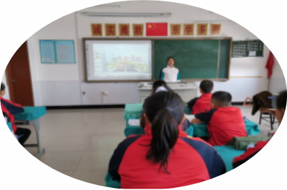 1713753520776801.jpg 02.jpg