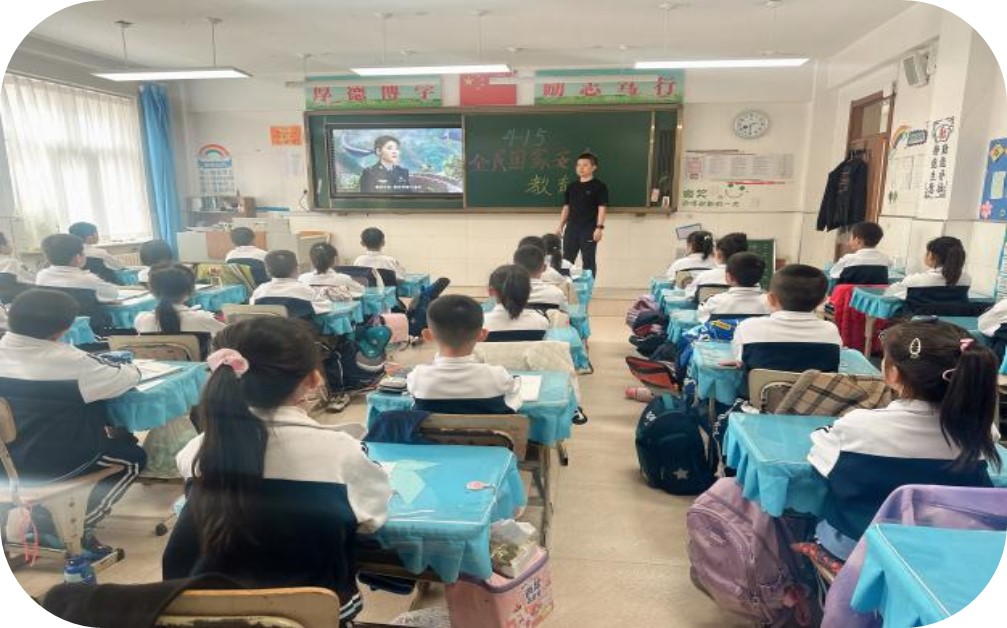 1713753536194777.jpg 02.jpg