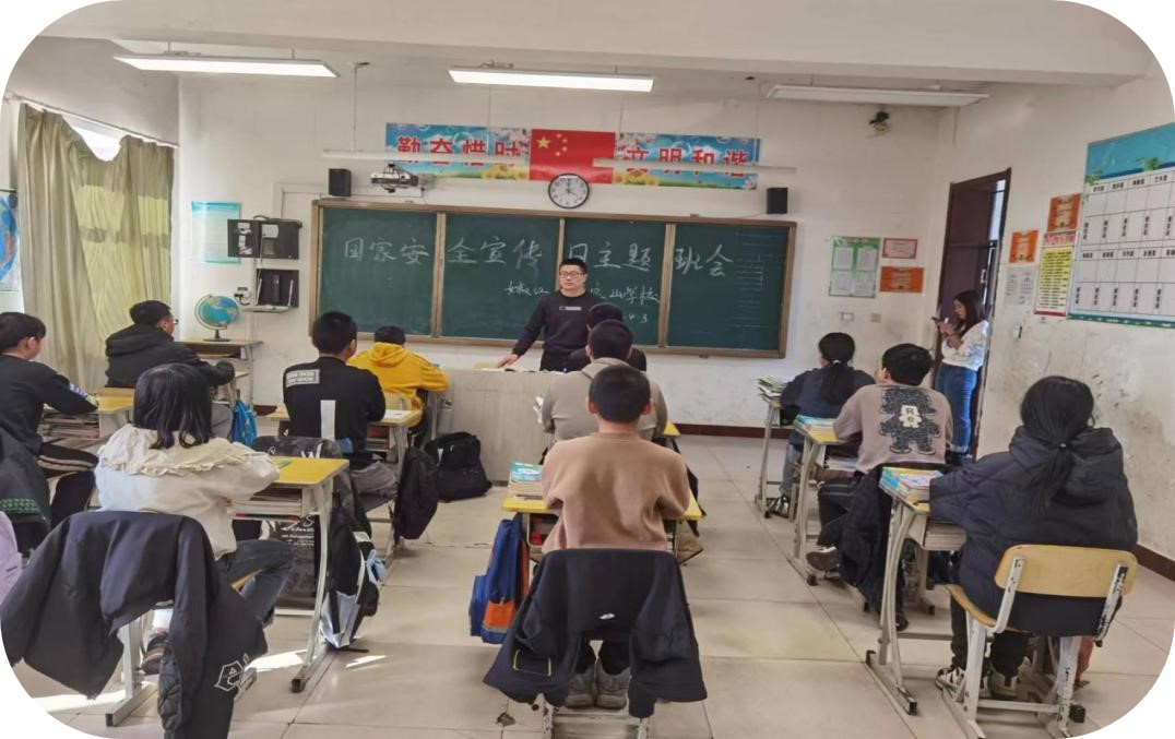 1713753552385314.jpg 02.jpg