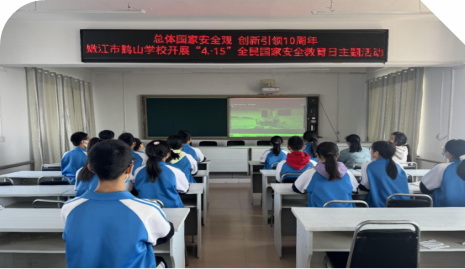 1713753616820790.jpg 02.jpg