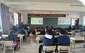 1713753644147671.jpg 02.jpg