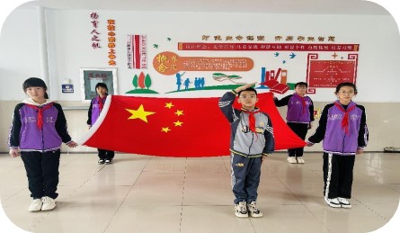 1713753672859040.jpg 02.jpg