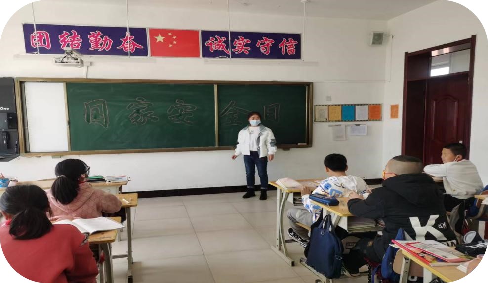 1713753688993902.jpg 02.jpg