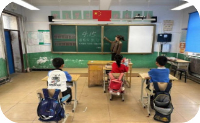 1713753714949806.jpg 02.jpg