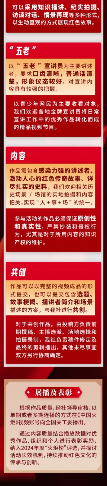 1713837789336445.jpg 星火中國(guó)海報(bào)changtu_01_03.jpg