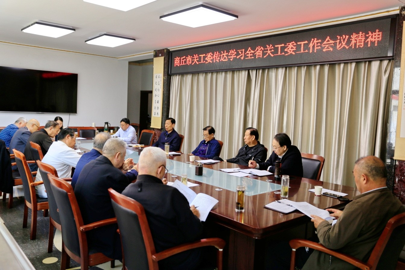 1714026451711054.jpg 48575bcc1fb06e5750e2326ee85e784c.jpg