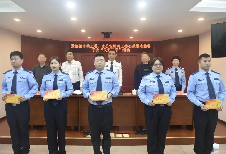 1714114110384419.png 微信截圖_20240426144815.png