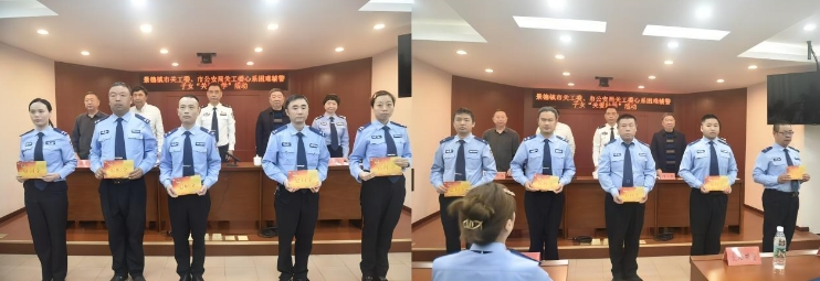 1714114122773266.png 微信截圖_20240426144824.png