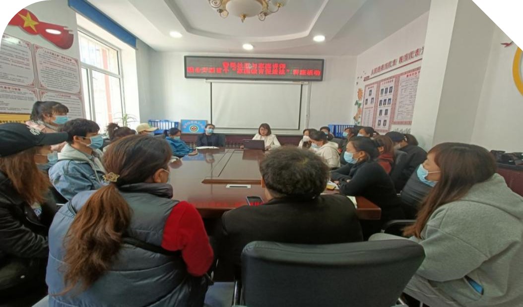 1715218106155706.jpg 01.jpg