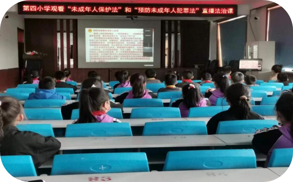 1715218158696497.jpg 01.jpg