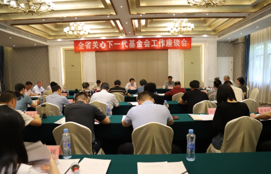 1716536907751092.png 微信截圖_20240524154812.png