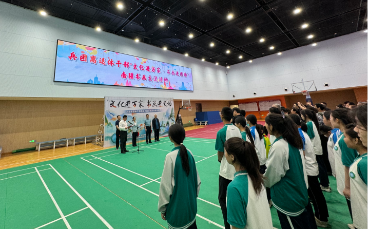 1716769601232379.png fd6088777a5fc92b580162138ed32256.png