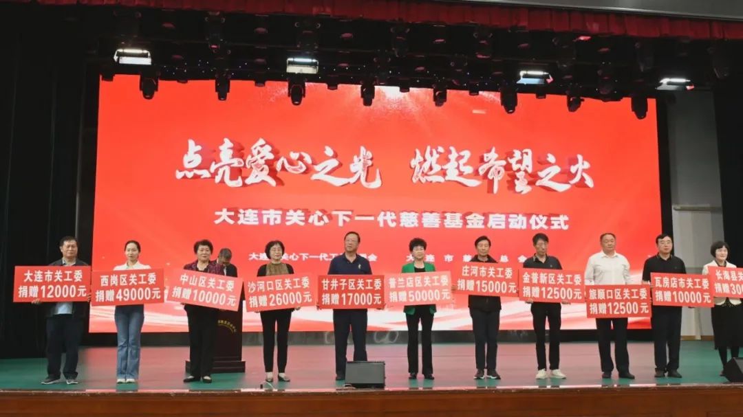 1716942776820979.jpg 1.jpg