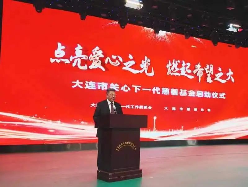 1716942820342566.jpg 3.jpg