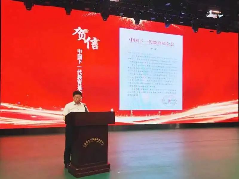 1716942834206217.jpg 4.jpg