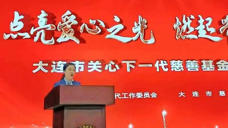 1716942902900272.jpg 8.jpg