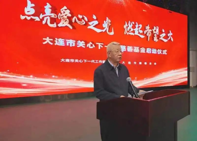 1716942922742477.jpg 9.jpg