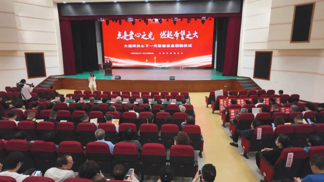 1716942977278365.jpg 11.jpg