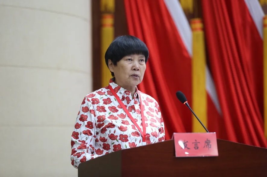 1716966924793505.png 5.png