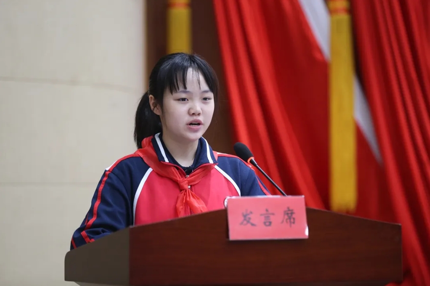 1716966933444886.png 6.png