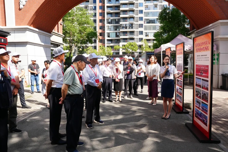 1716966947904633.png 7.png