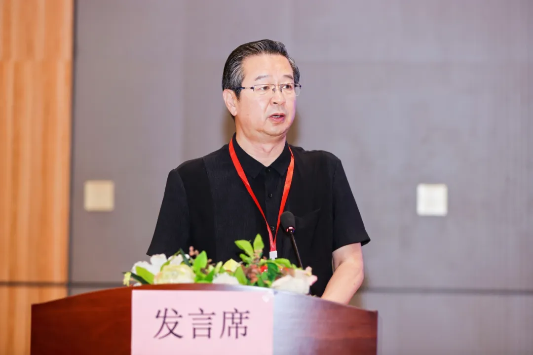 1717028554924841.jpg 3.jpg