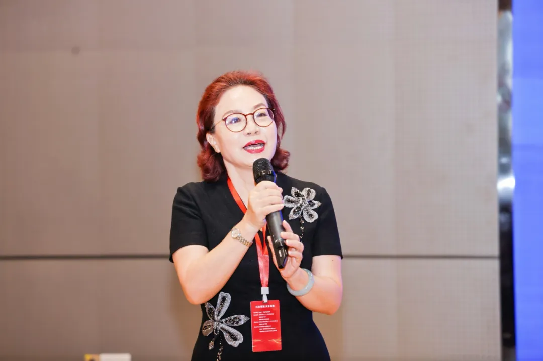 1717028614145762.jpg 4.jpg