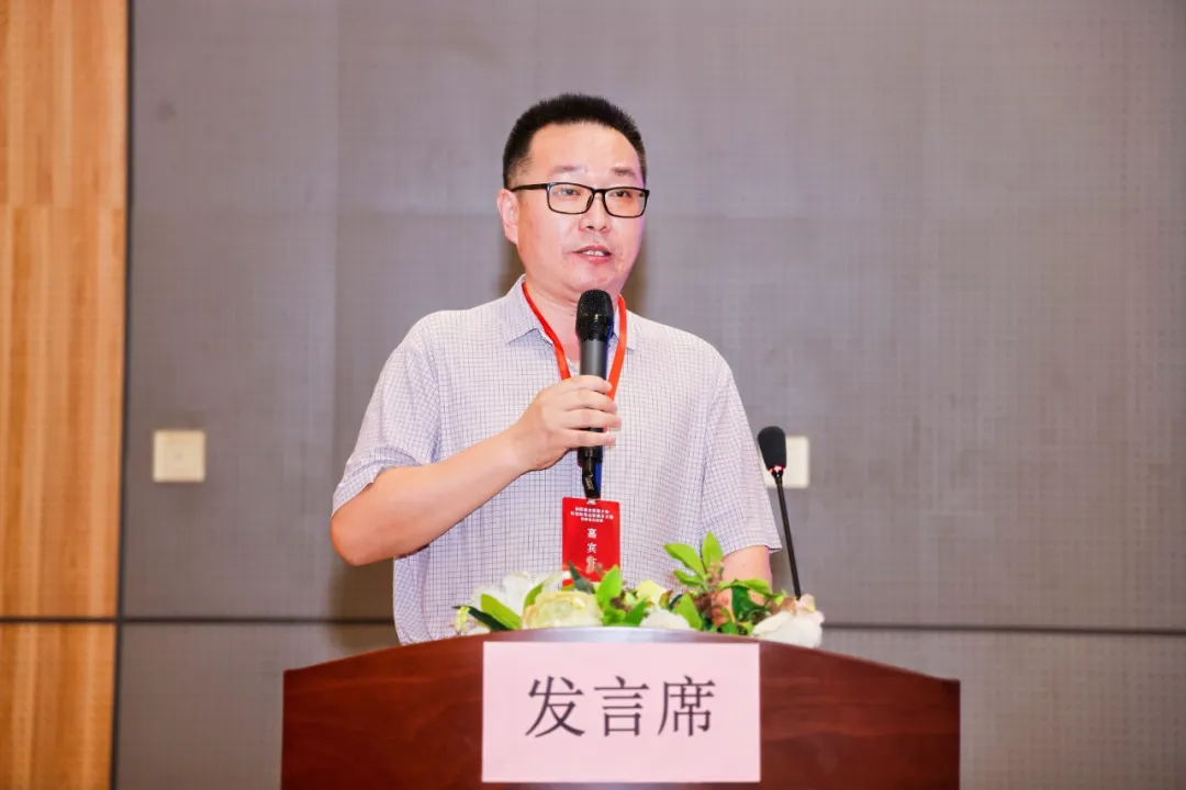 1717028648871327.jpg 5.jpg