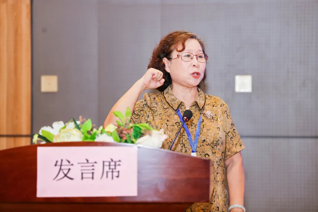 1717028715278040.jpg 7.jpg