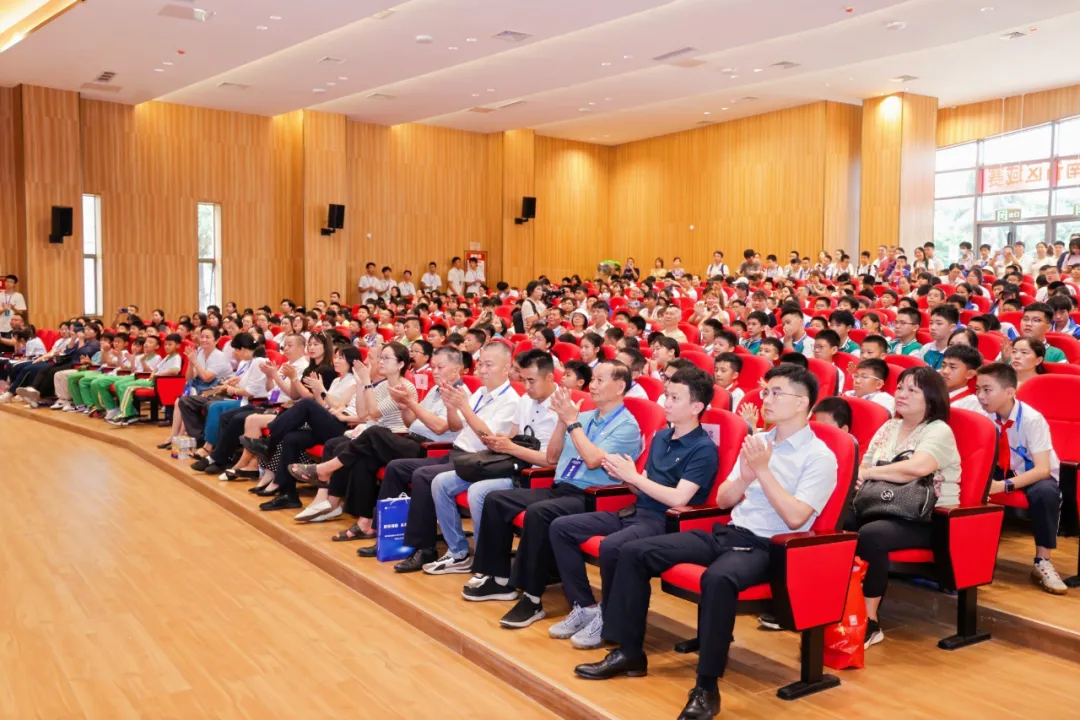 1717028745498937.jpg 8.jpg