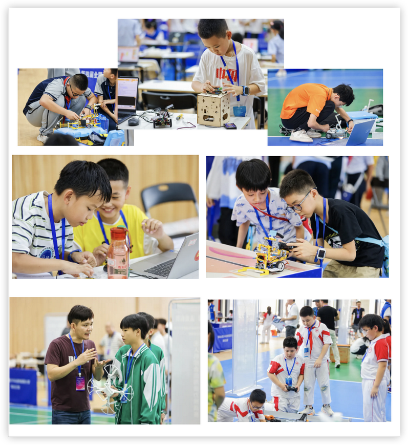 1717028965549453.png 11.png