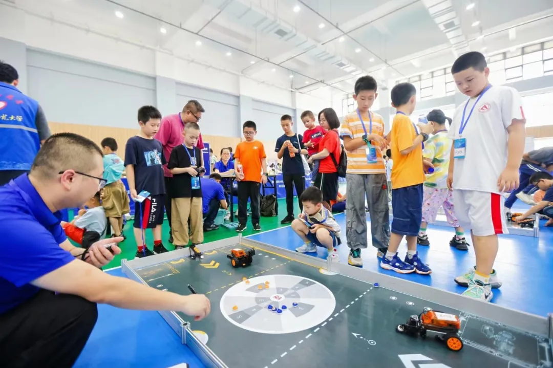 1717028977477022.jpg 12.jpg