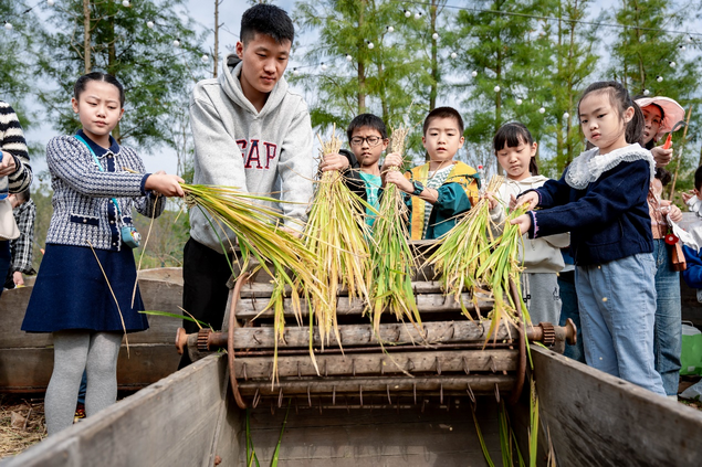 1717375000742419.png 3.png