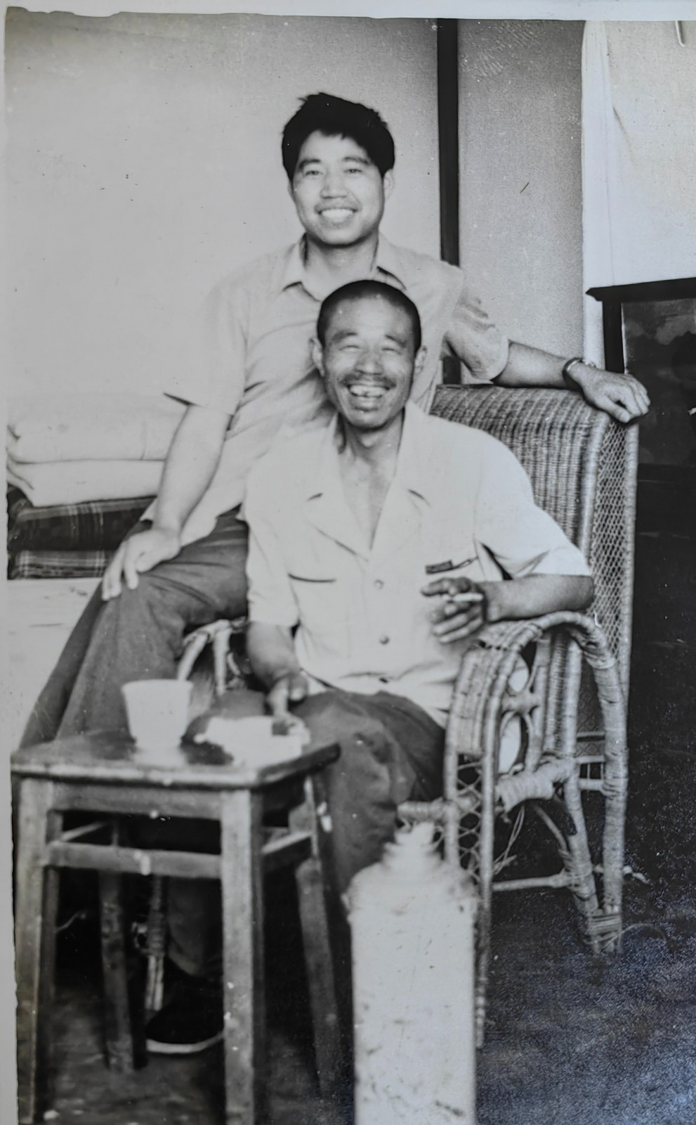 1717482733729787.jpg 微信圖片_20240604143126.jpg