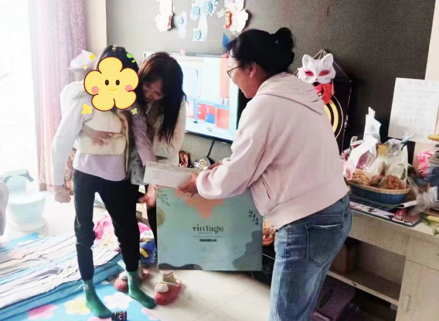 1717653567159709.jpg 微信圖片_20240606135914.jpg