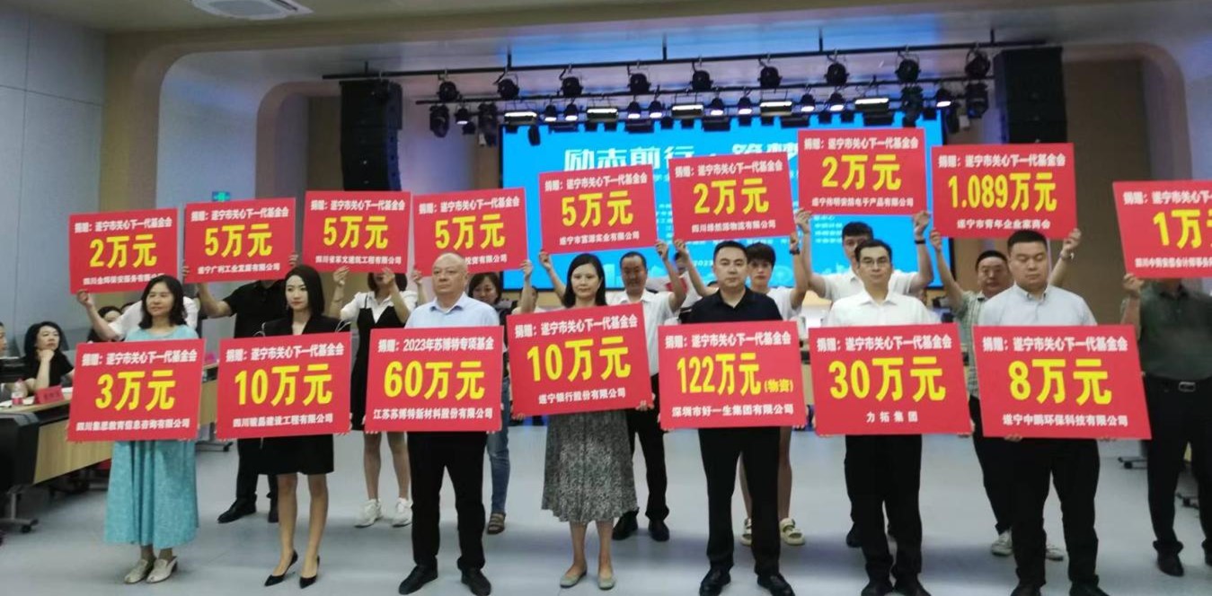 1717729295275401.jpg 圖片5.jpg