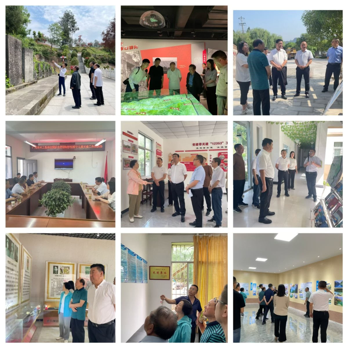 1718151516747134.jpg 20182b49e07846ce3de72b5a7ea8790a.jpg