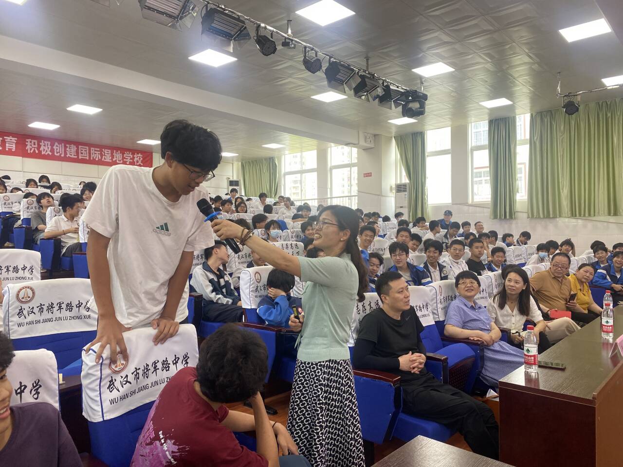 1718326084377118.jpg 東西湖區(qū)將軍路中學(xué) (2).jpg