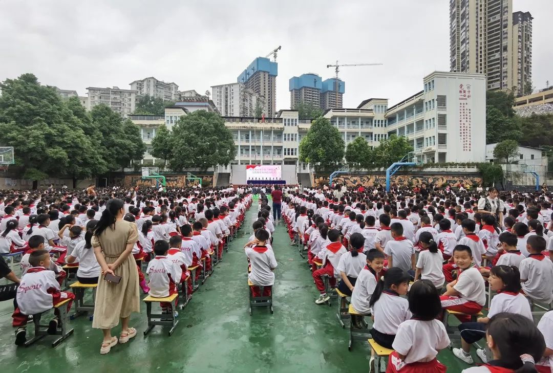 1718327618962801.jpg 微信圖片_20240614091330.jpg